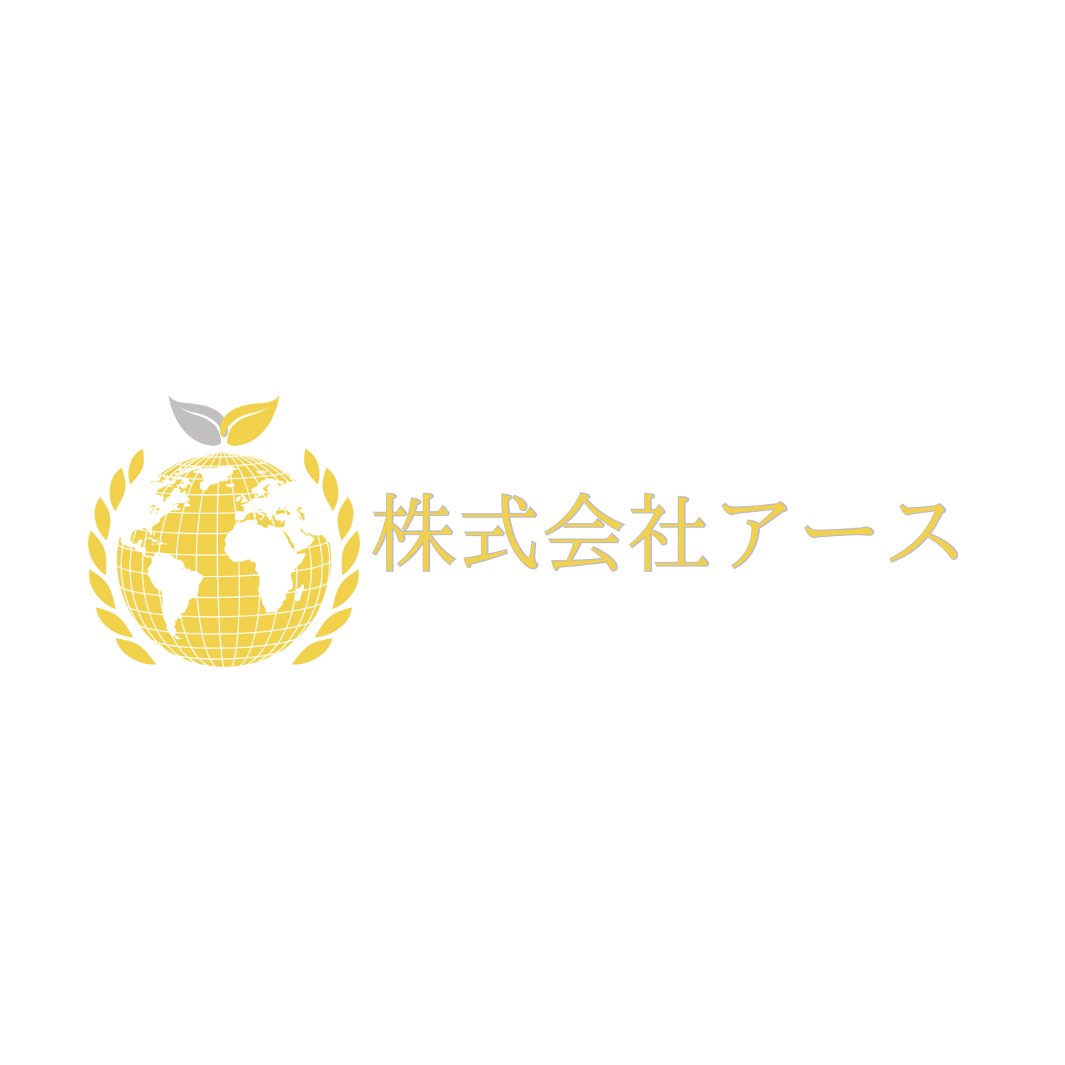 株式会社アースロゴ